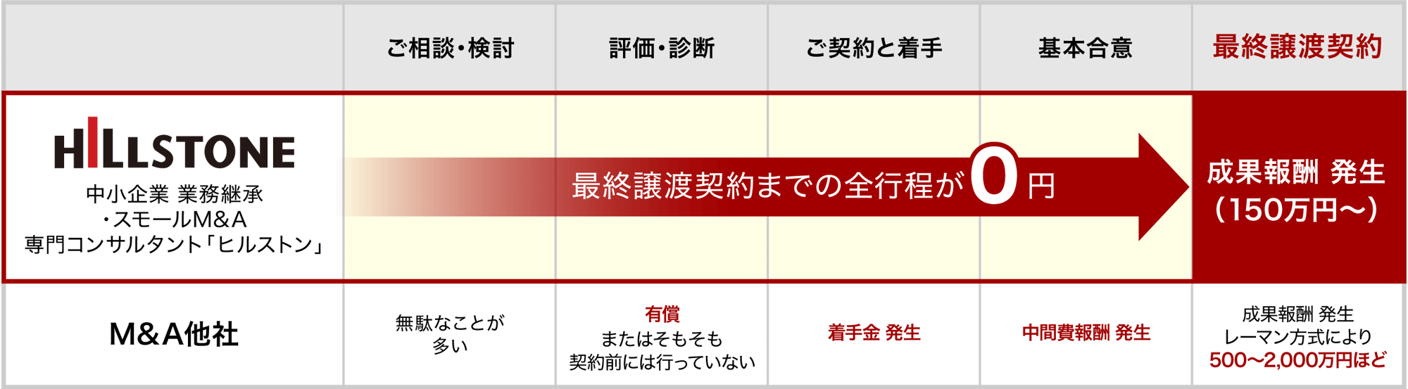 hokaku01_fin hokaku01_fin
