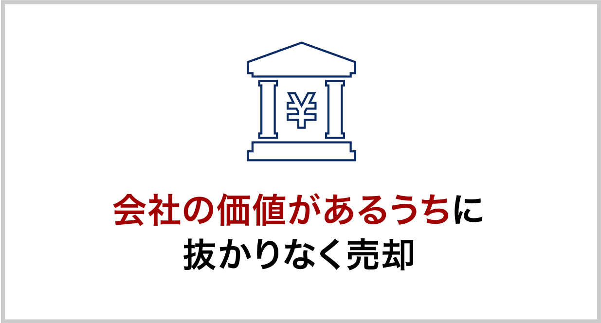 case_01_fin case_01_fin