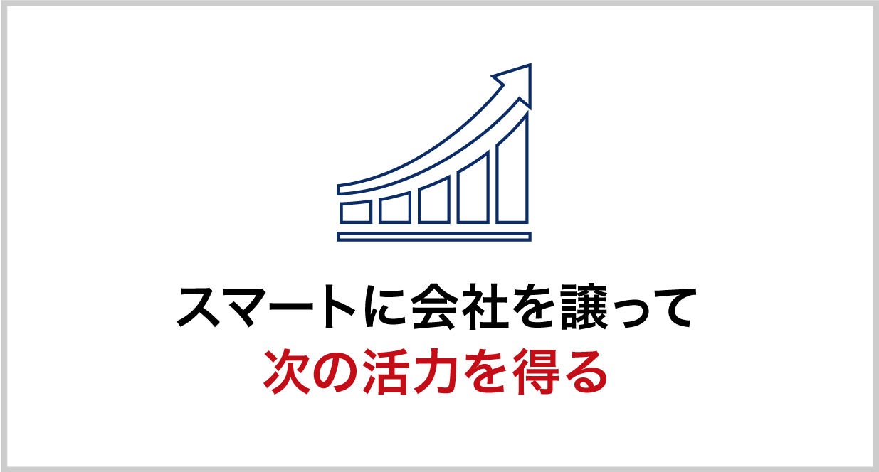 case_02_fin case_02_fin