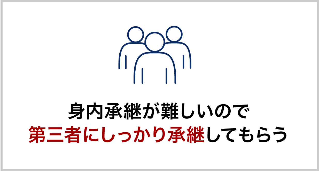 case_03_fin case_03_fin